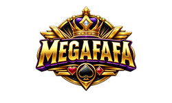 LOGO situs slot pakai bank jago